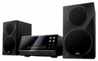 Jvc UX-F2BE Jvc UX-F2BE